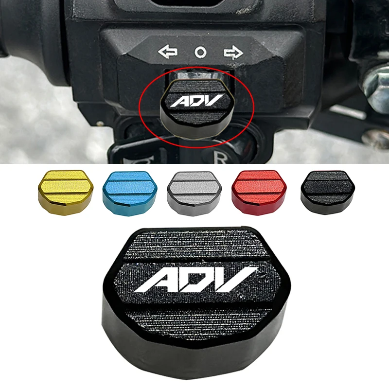 For Honda ADV160 AD…
