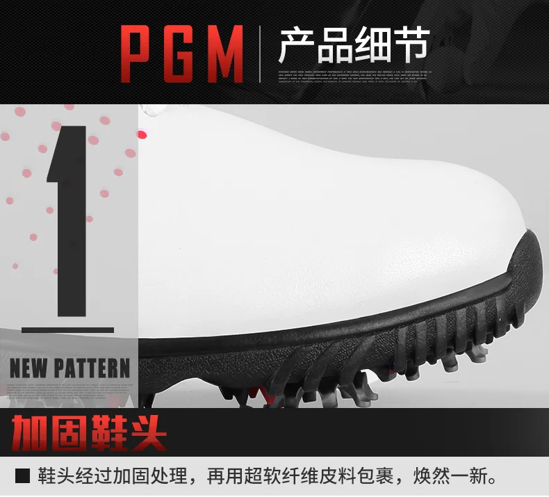 

2025 new baseball shoes men's golf shoes breathable non-slip wear shoes with spikes golf shoes very good