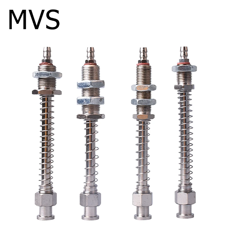 Hpa Cleaner Ce Other Fittings None Pneumatic Parts null Recommend