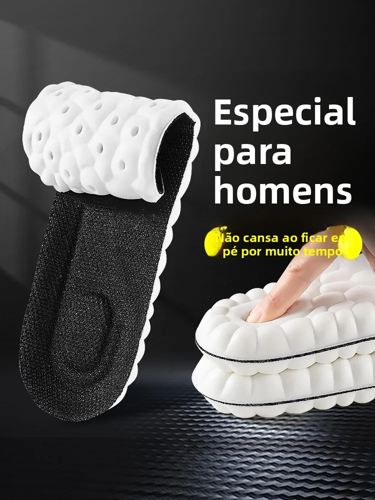 palmilhas-ultra-ias-para-homens-confortaveis-para-treinamento-militar-absorcao-de-impacto-solado-io-sem-dor-ao-fica