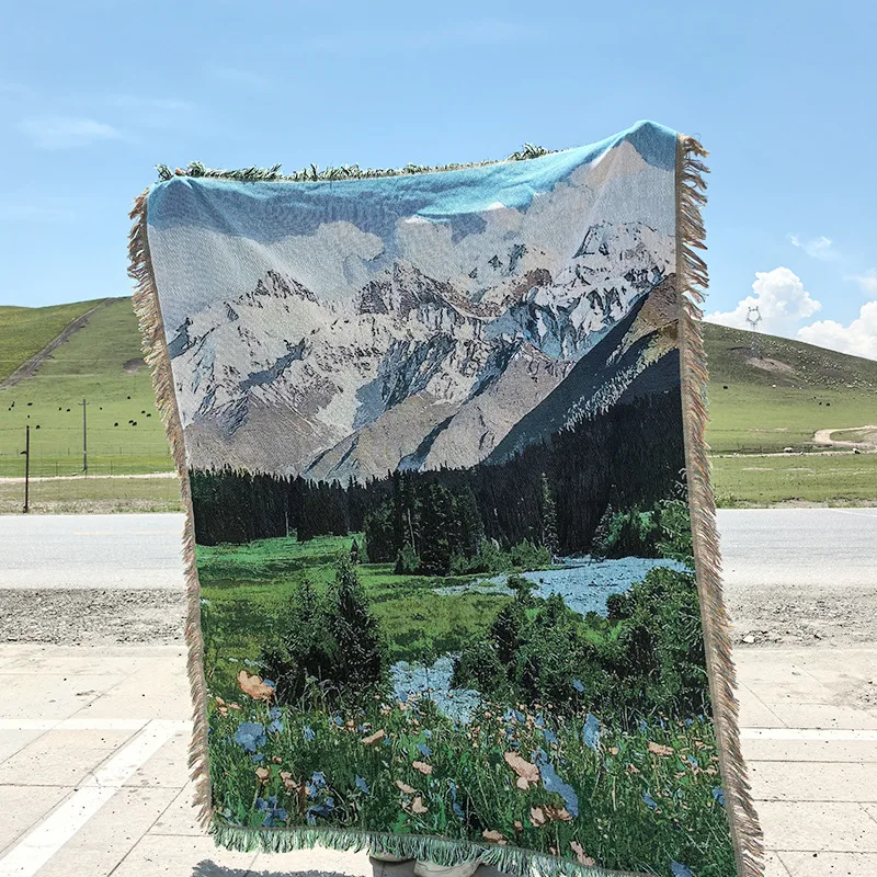 Thumbnail 4 - #50 Tapestries Comparison Guide