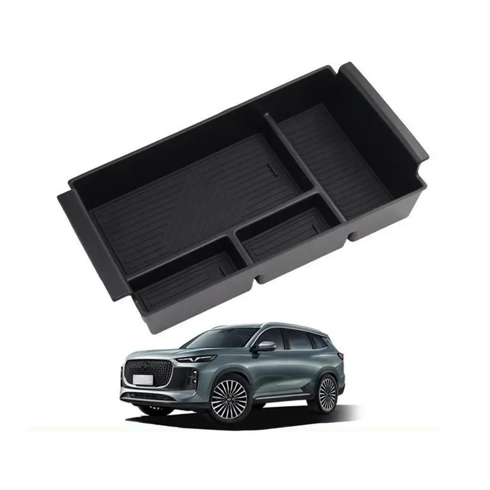 para-jaecoo-j7-phev-caixa-de-armazenamento-apoio-braco-do-carro-organizador-caso-acessorios-interiores-automoveis-console-central-bandeja-armazenamento