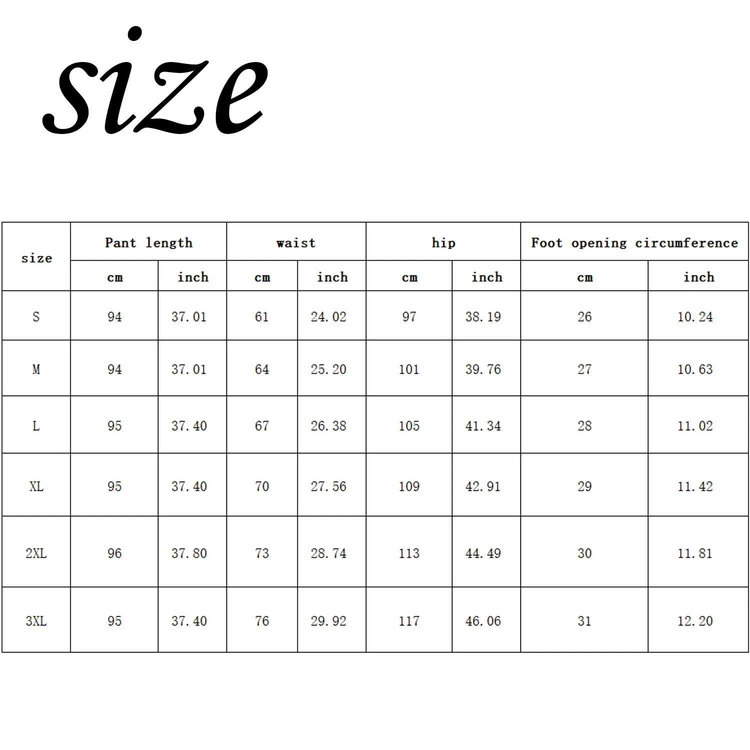 Winter Corduroy Wide Leg Pants Korean Women High Waist Thick Warm Loose Casual Sweatpants Female All Match Harem Pants New 2023