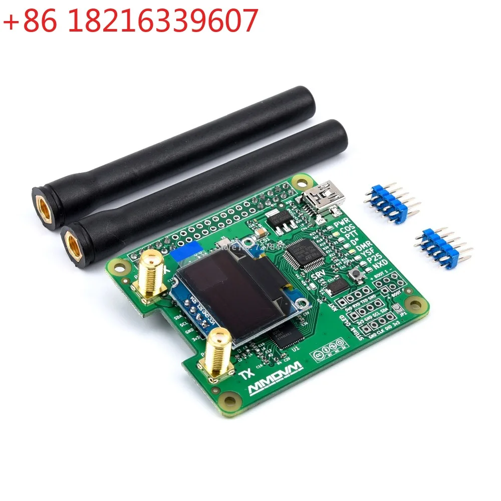 _Hs_Dual_Hat Duplex…