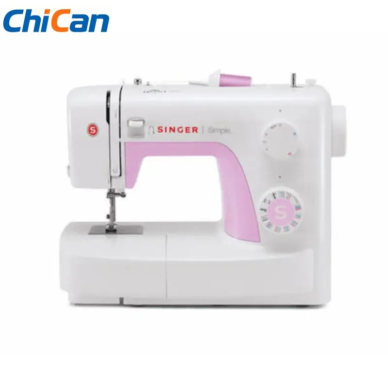

【Hot】Singer Simple 3223 sewing machine