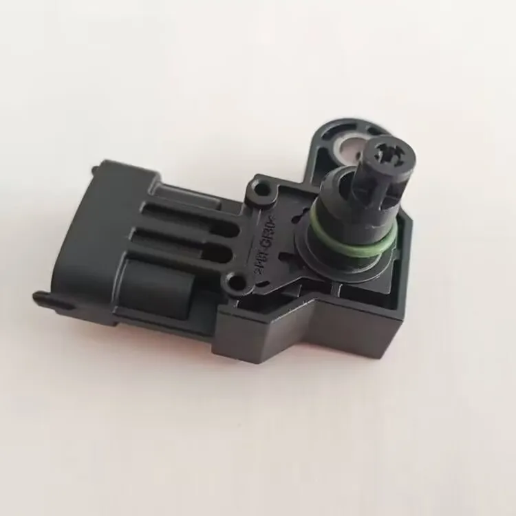 

D4G15B-3611015 Датчик давления впускного воздуха двигателя для Chery Tiggo 2/Tiggo 3x DR3 1,5L TMAP Датчик распределительного вала