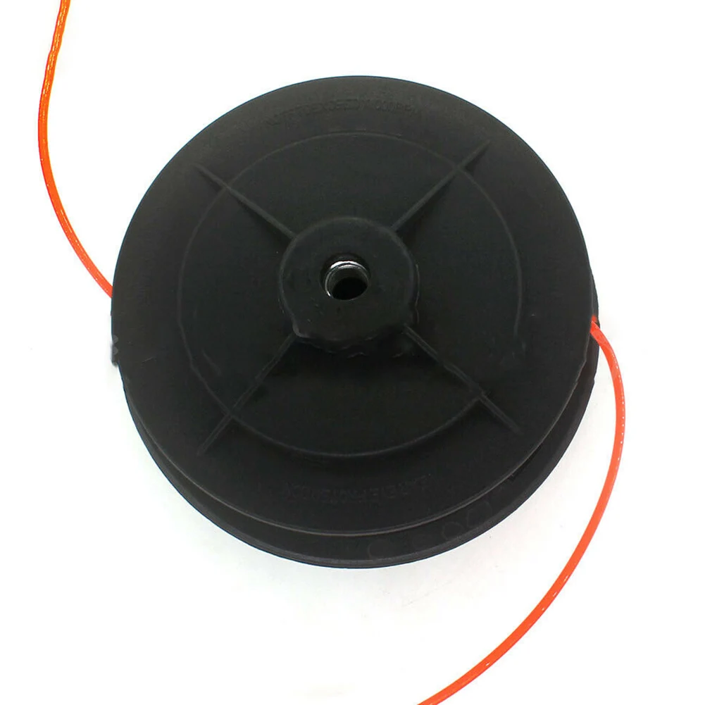 For GX22 GX25 GX31 …