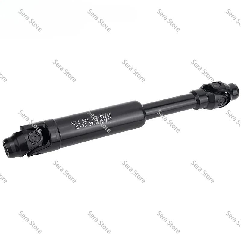 Parts Are Suitable for BMW R1200GS/R1250GS/R/RS/RT Oil Bird Rear Drive Shaft, Cardan Shaft