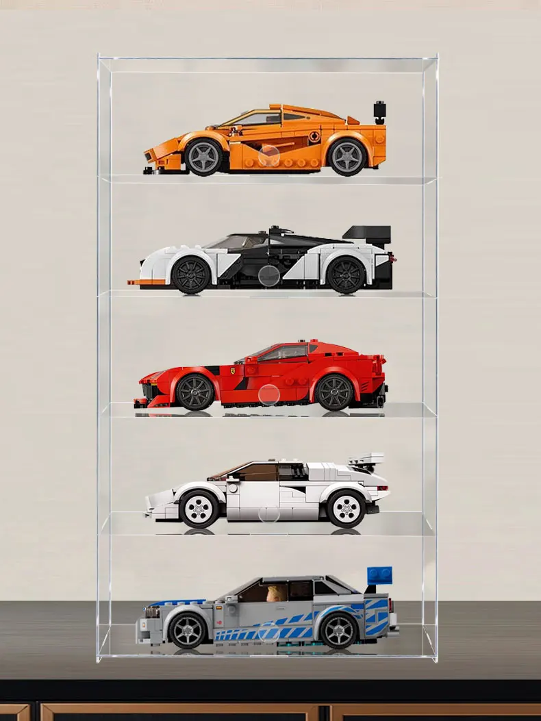 Thumbnail 3 - #78 Storage Cabinets & Lockers Sale