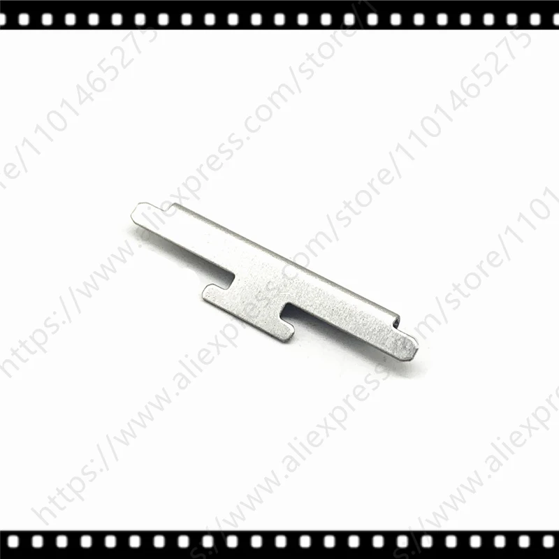 

PLATE FOR DEWALT BCD900 CMCH233B DCD150NK DCD150X2 DCD470 DCD470B DCD470N DCG200 DCG200N DCG200NT DCG200T2 DCG405 DCG405F