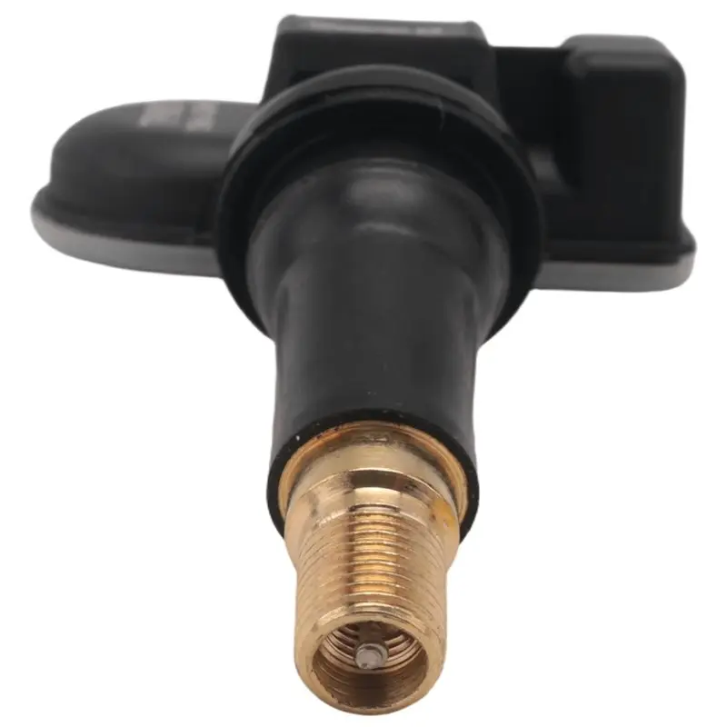 Multi-Purpose 8Pcs Programmable MX Sensor 315MHZ+433Mhz 2 In 1 TPMS Tire Pressure Sensor Monitor For Autel Tool TS408 TS508 ITS6