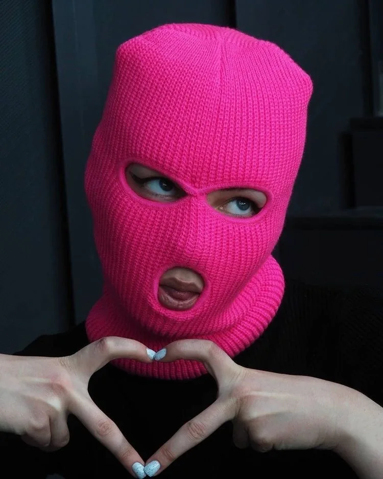 Thumbnail 4 - #75 Latest Beanies Offers