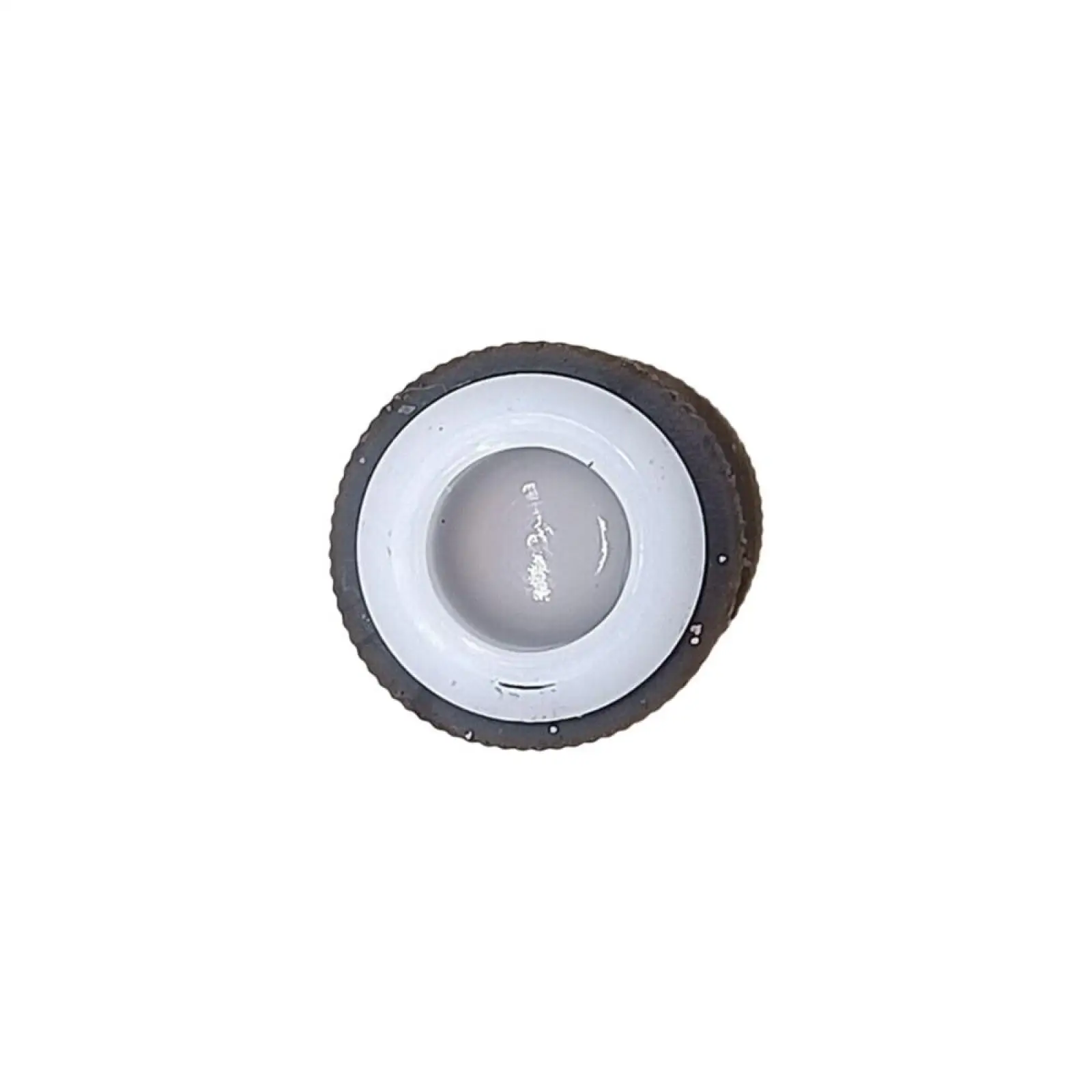 Paper Feeder Pickup Roller Fits For Canon TS6052 TS6420 TS6080 TS6400 TR7550 TS6240 TS6010 TS709 TR8620 TS9580 TS5080 TR8600