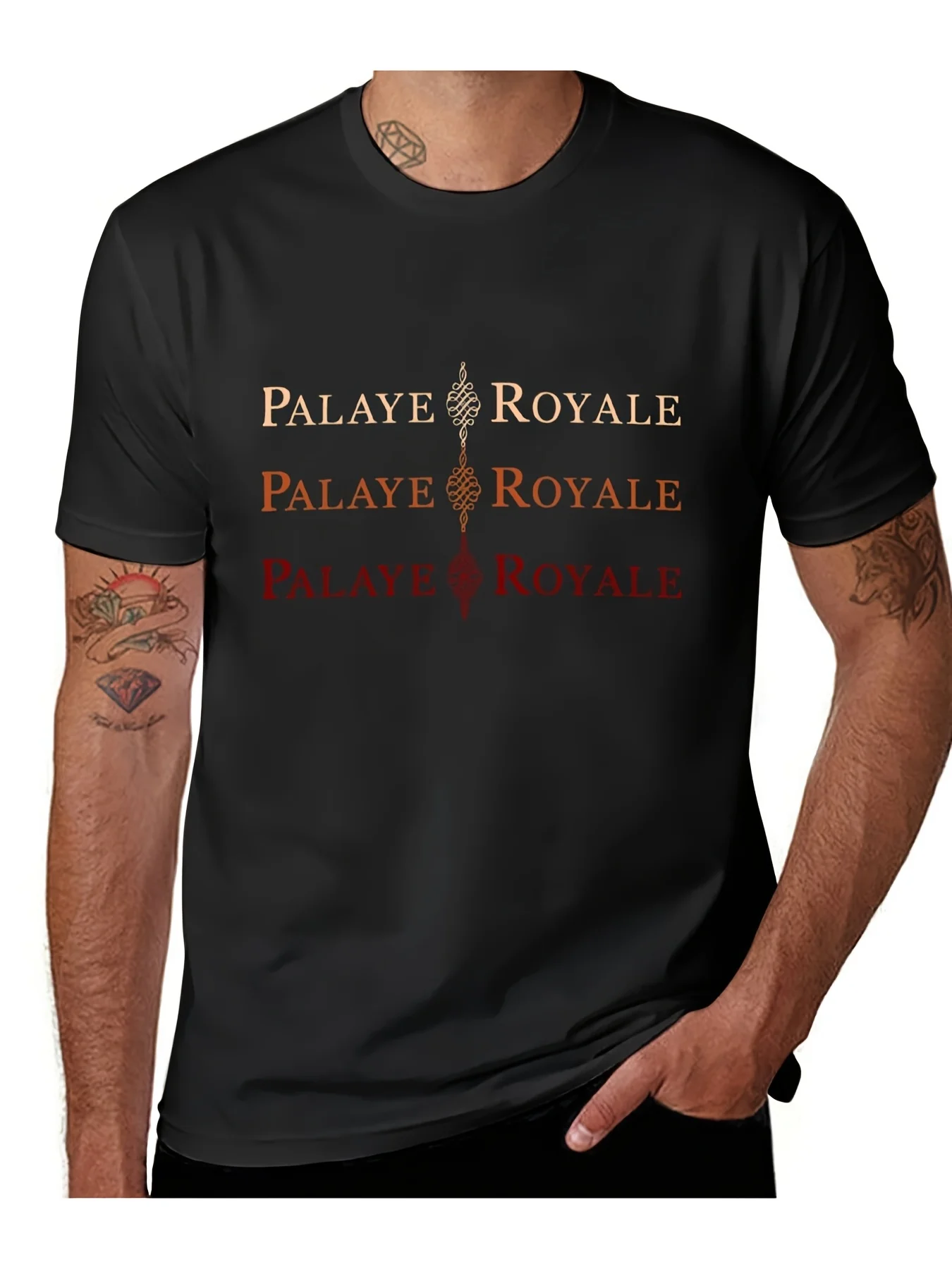 P A L A Y Er O Y A …