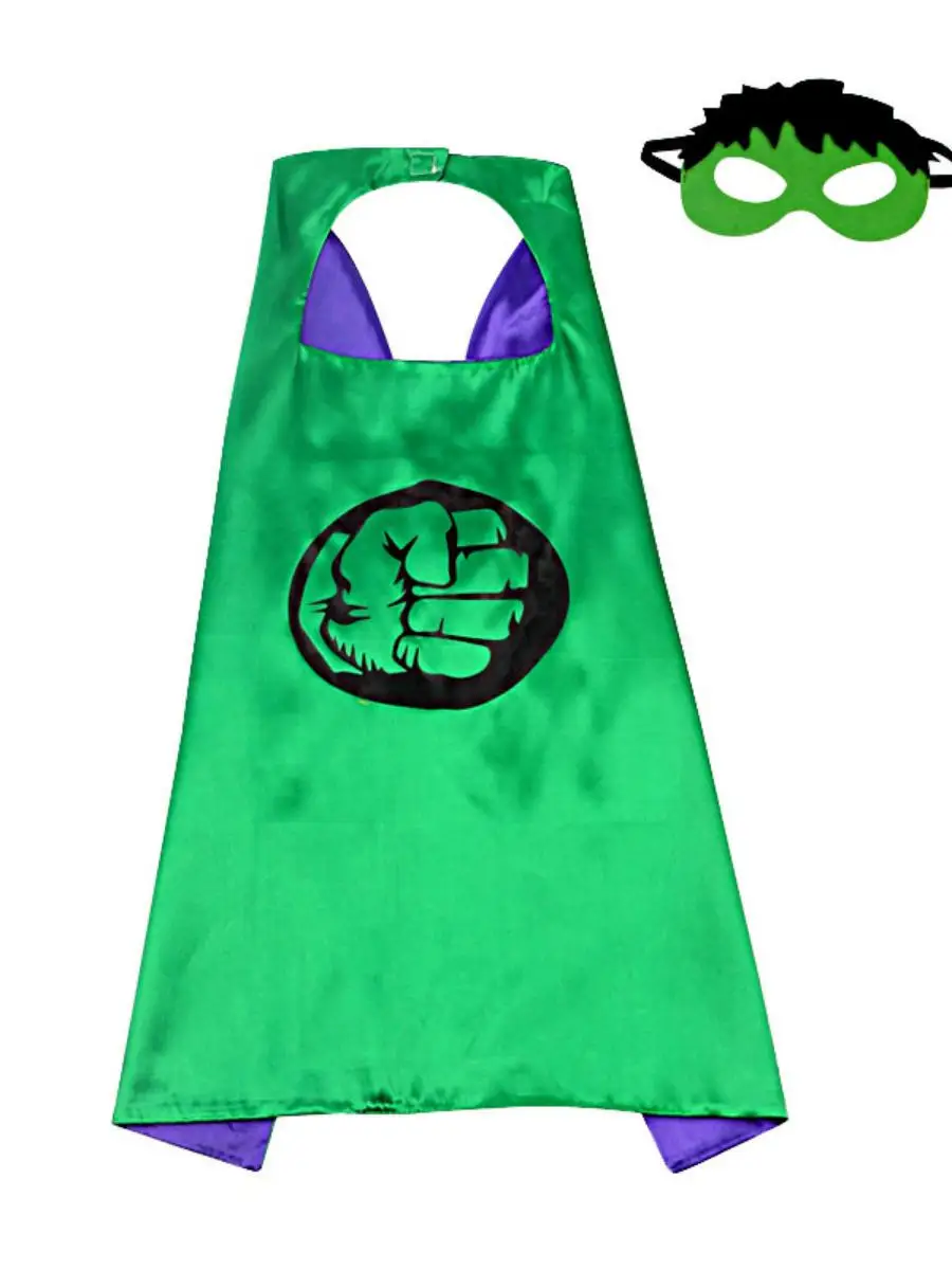 ชุดแสดงบนเวที โลวีน อีน ชุดยักษ์พร้อมหน้ากากเรืองแสง ถุงมือ สายรัดข้อมือ เข็มขัดคาดเอว ผ้าฝ้าย ชุดพื้นเมือง