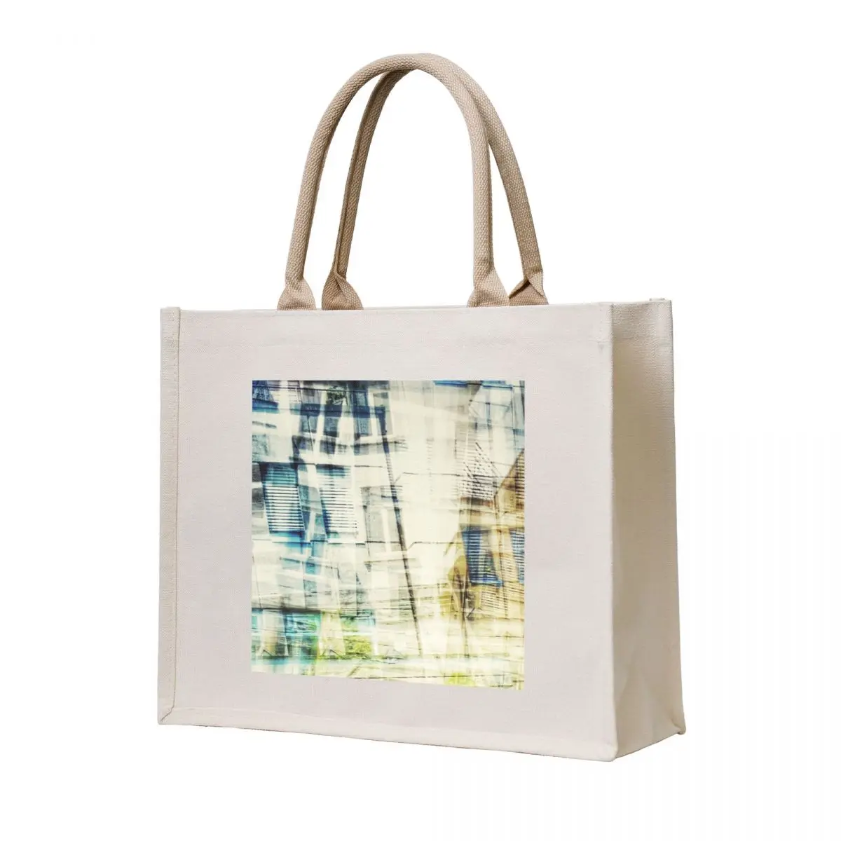 

compressed ten Tote Bag bags woman 2025 bags for women cute tote bag