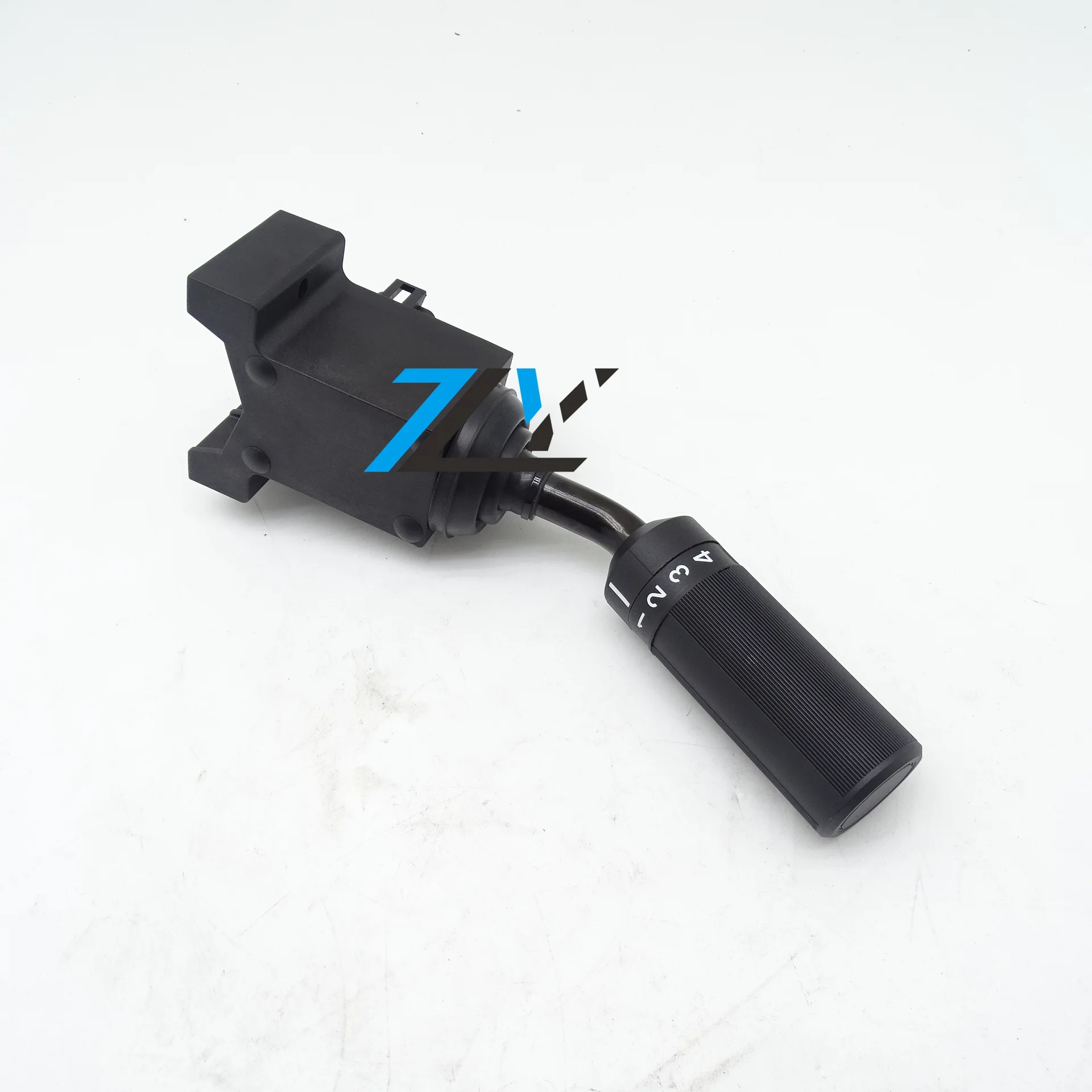 L69012 Steering column combination switch is suitable for 3CX 4CX 2CX 2CXL 2DX backhoe loaders