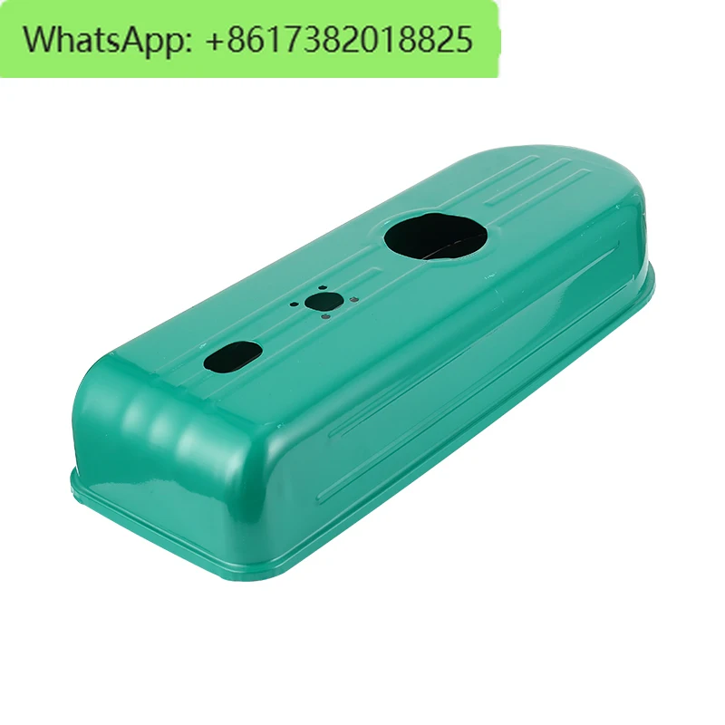 

Крышка настольного сверлильного станка Z516 Z4116 Z4120, аксессуары для крышки ремня сверлильного станка