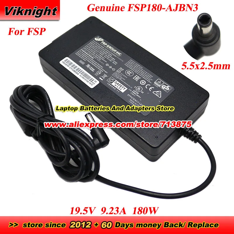 Genuine For Fsp FSP… - image