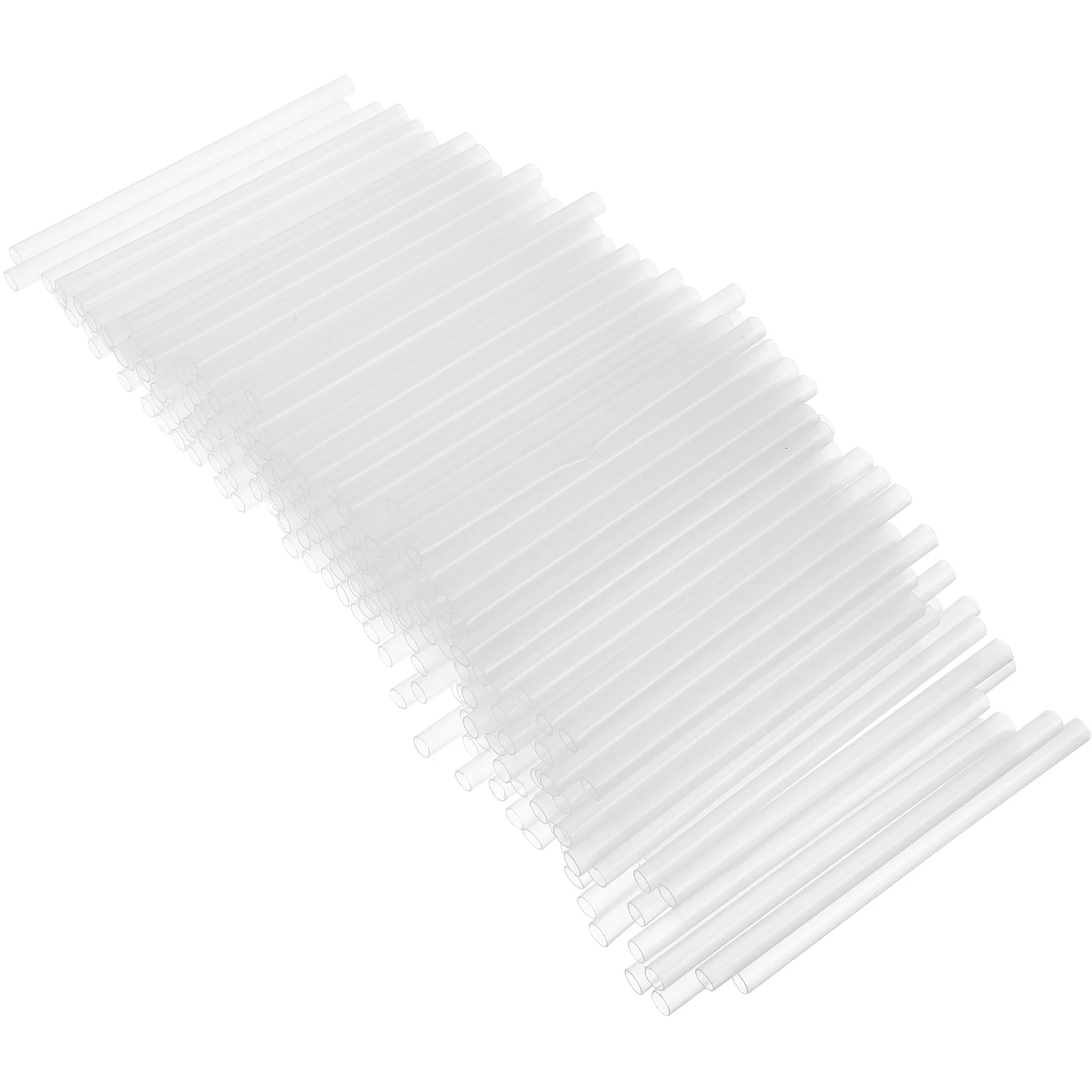 

1600pcs Blowing Tool Durable Balloon Blowing Straw For Birthday Wedding Party Festival Kids Party Supplies Balloon Accessories