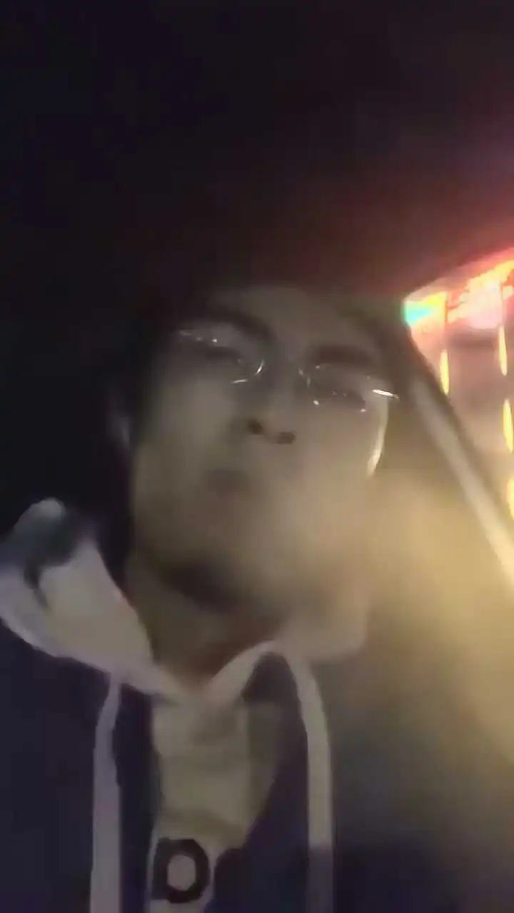 

Электронный регулятор скорости PX9200-30 (ESC) для радиоуправляемых внедорожников серии PX9200 1/12, аксессуары для радиоуправляемых машин