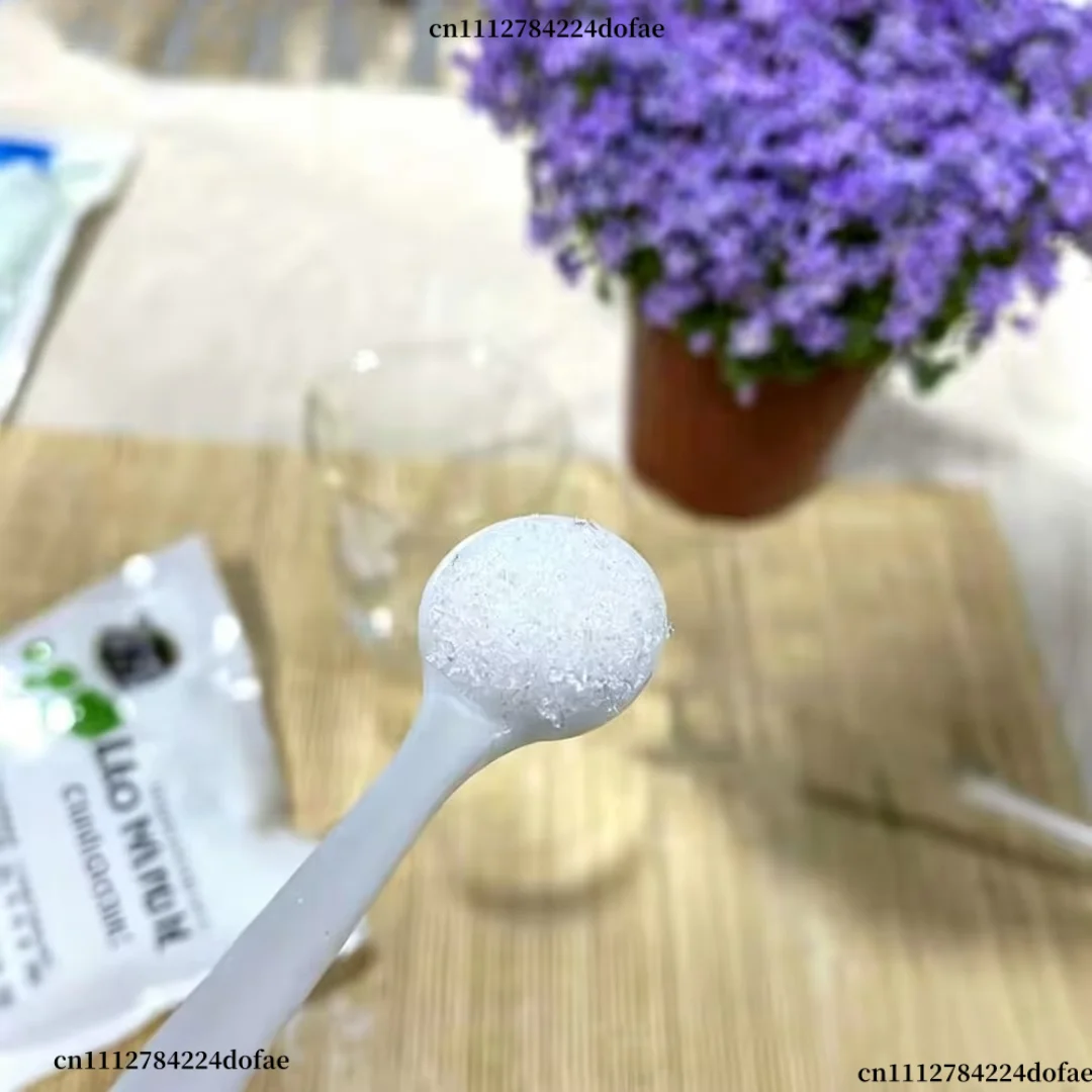99% High Purity MKP Monopotassium Phosphate KH2PO4 Water Soluble Fertilizer