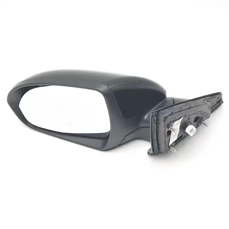 리버싱 미러 전동식 forEADO PLUS C211F271002-0228 외부 미러