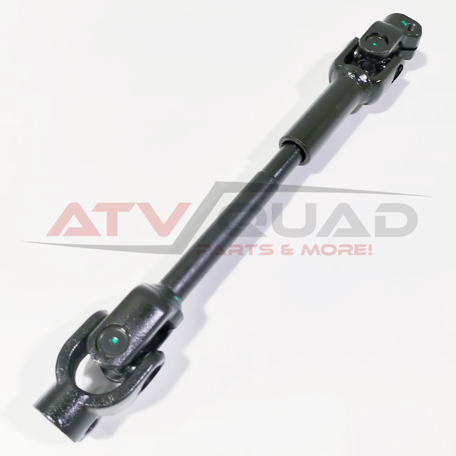 Lower Steering Universal Shaft for CFmoto UForce 1000 CF1000UU 1000 XL CF1000UZ-2 U10 Utility UTV 5HY0-103200