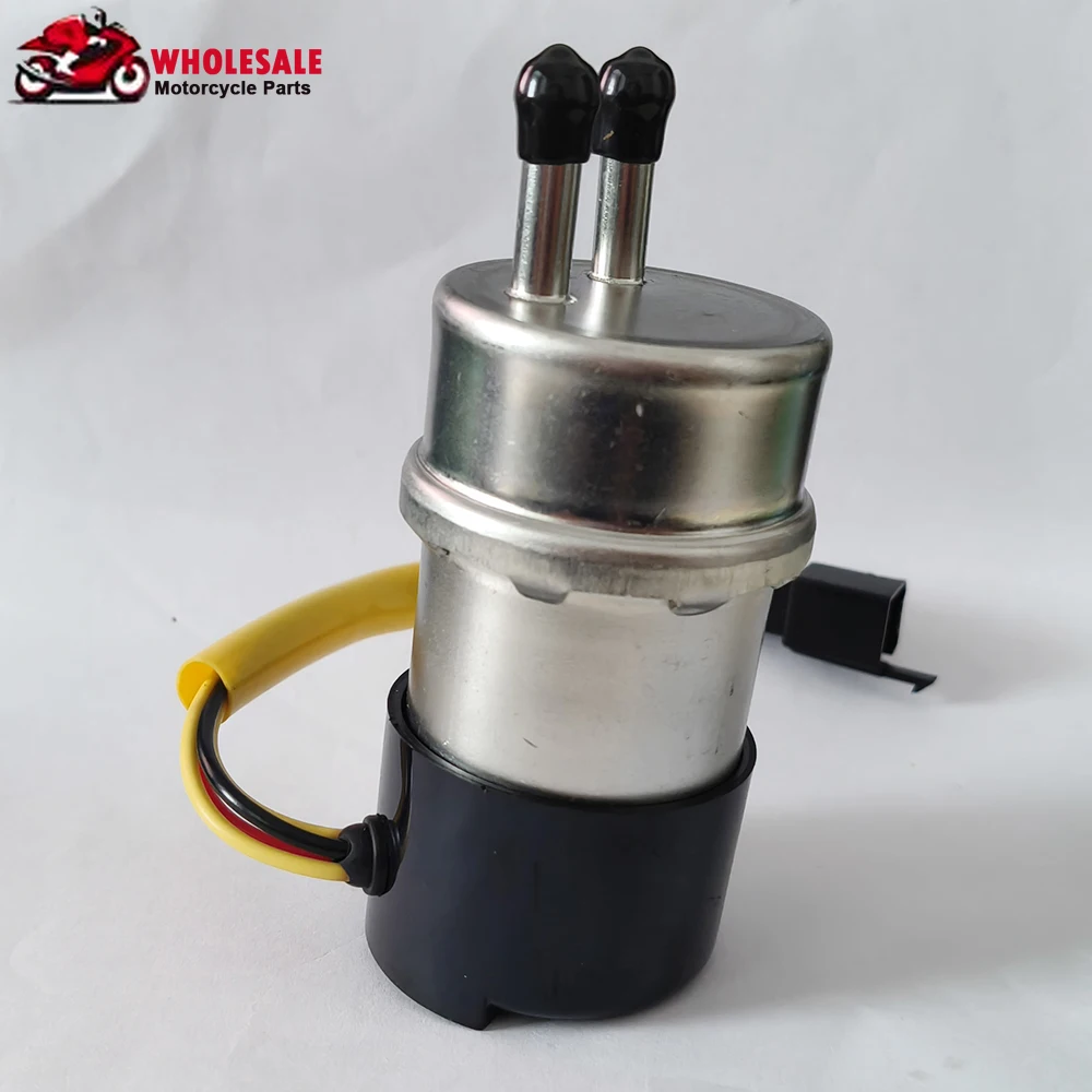 

Motorcycle Parts Fuel Pump Electric Petrol Gas Oil Pump Core For Suzuki VZ800 Marauder VZ 800 1997-2004 03 GSX1100G 1991-1993