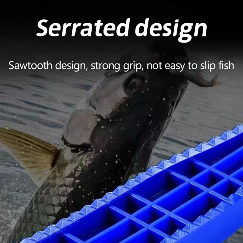 Alat pancing ikan multifungsi, klip tangan pengontrol, alat pancing pegangan badan, penjepit Gripper dengan Switch-B2 kunci