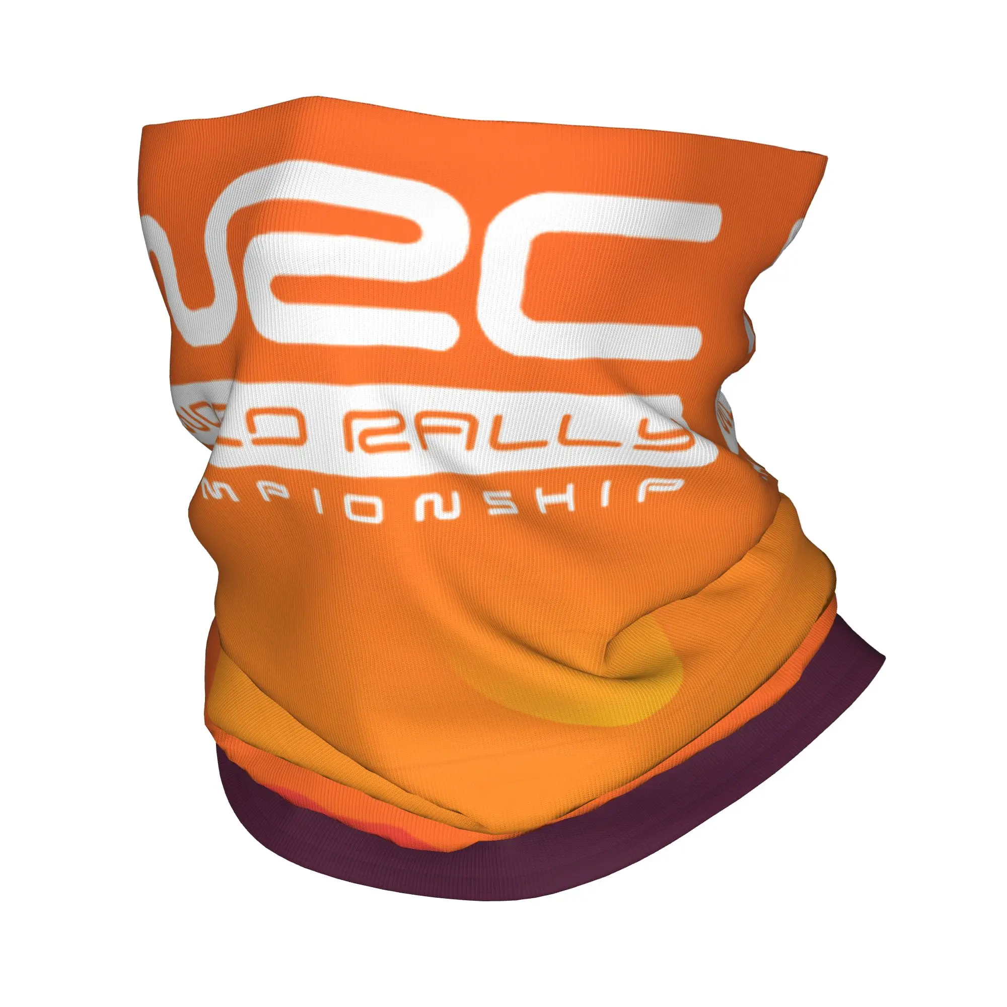 

Пользовательские мотоциклетные кросс-гонки с логотипом, бандана, гетры, ветрозащитный шарф для лица, мужской и женский головной убор, трубка, Балаклава