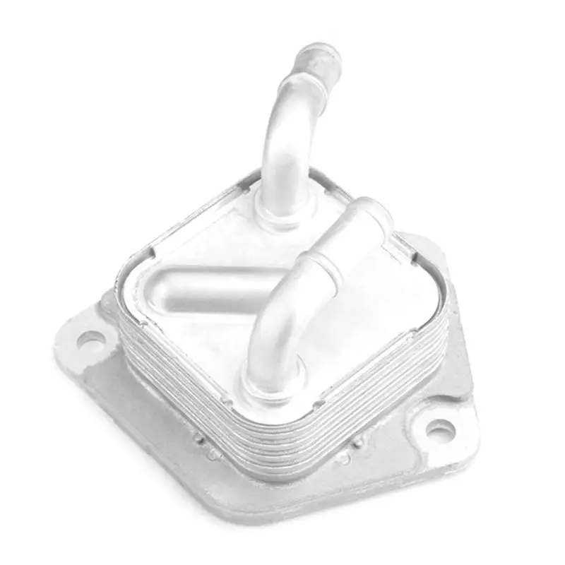 A30F-25560-R3W-003 Transmission Fluid CVTF Warmer Cooler For Honda GJ7 RU5 RU6 FS1 FC7 25560R3W003
