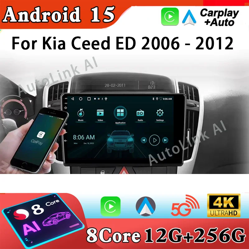 Navigation Gps For … - image