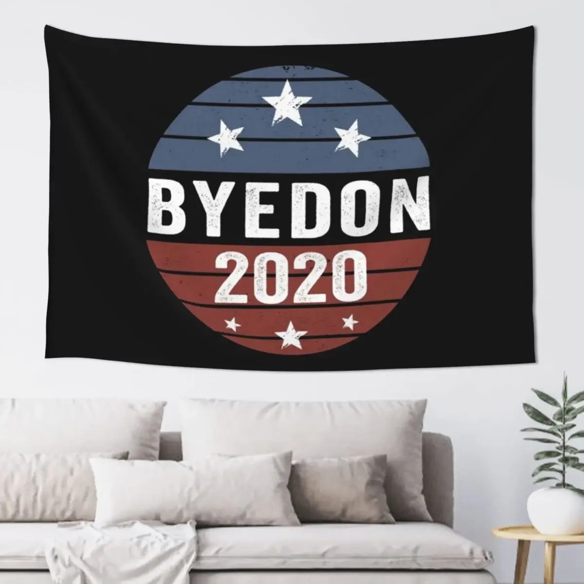 

ByeDon 2020 Tapestry Decoration Room Home Decorations For Bedroom Tapestry