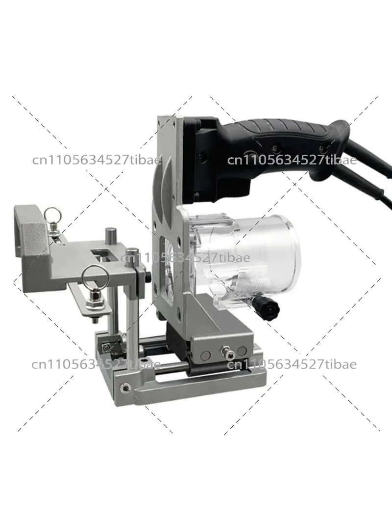 2-in-1-mortising-jig-slotting-bracket-positioning-frame-trimming-machine-punch-locator-tool