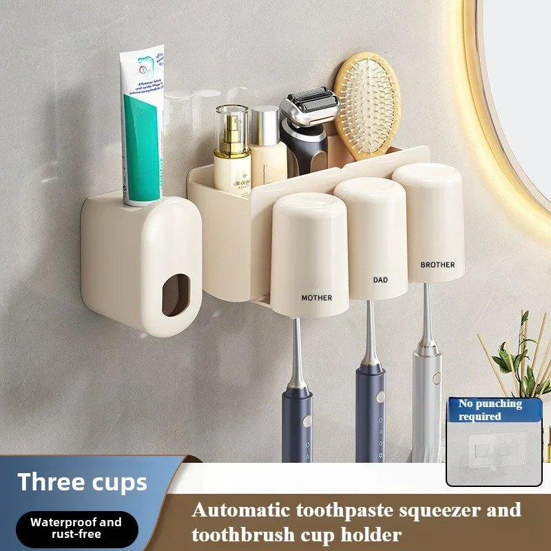 Toilettenabdeckungsheber mit Smiley-Gesicht, Handgerät zum Öffnen von Toilettensitzen, kreatives Dekorationszubehör für das Badezimmer – Detail 2