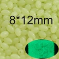 glow-8x12mm