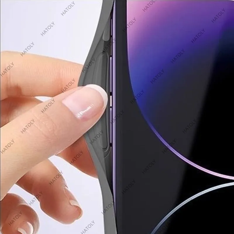 حافظة لهاتف RedMagic 9 Pro لهاتف RedMagic9 Pro 9ProPlus حافظة حماية للهاتف غطاء حماية سائل لهاتف RedMagic9Pro 9ProPlus