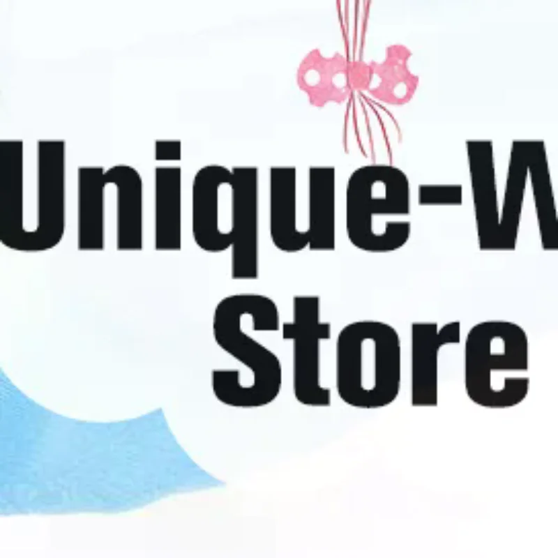 Suporte versátil dos luvas do trabalho de 1 pces, gancho protetor do grampo do luva para o trabalhador da construção da segurança
