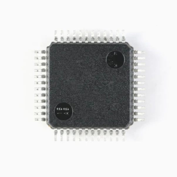 STM32L151C8T6A   100% New Original