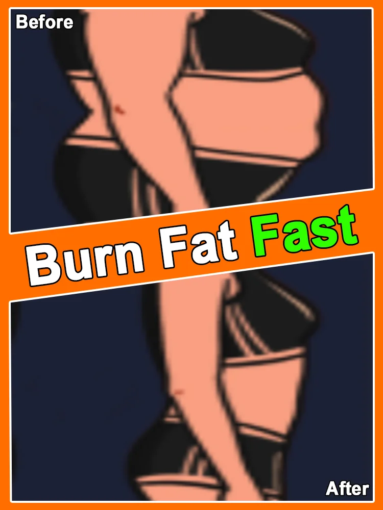 

The beauty of curves ᵉˢˢᵉⁿᵗⁱᵃˡ ᵒⁱˡˢ ᶠᵒʳ ʷᵉⁱᵍʰᵗ ˡᵒˢˢ created for you