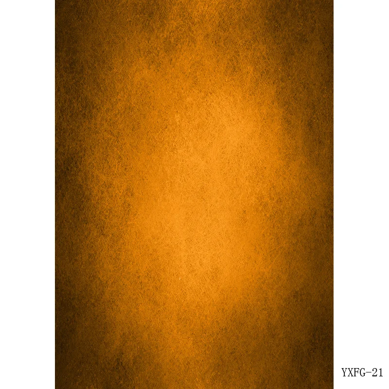 Виниловый фон ZHISUXI для фотосъемки, реквизит, винтажный портрет в виде мусора, гранж, градиентный тематический фон для фотосъемки 201122SS-25