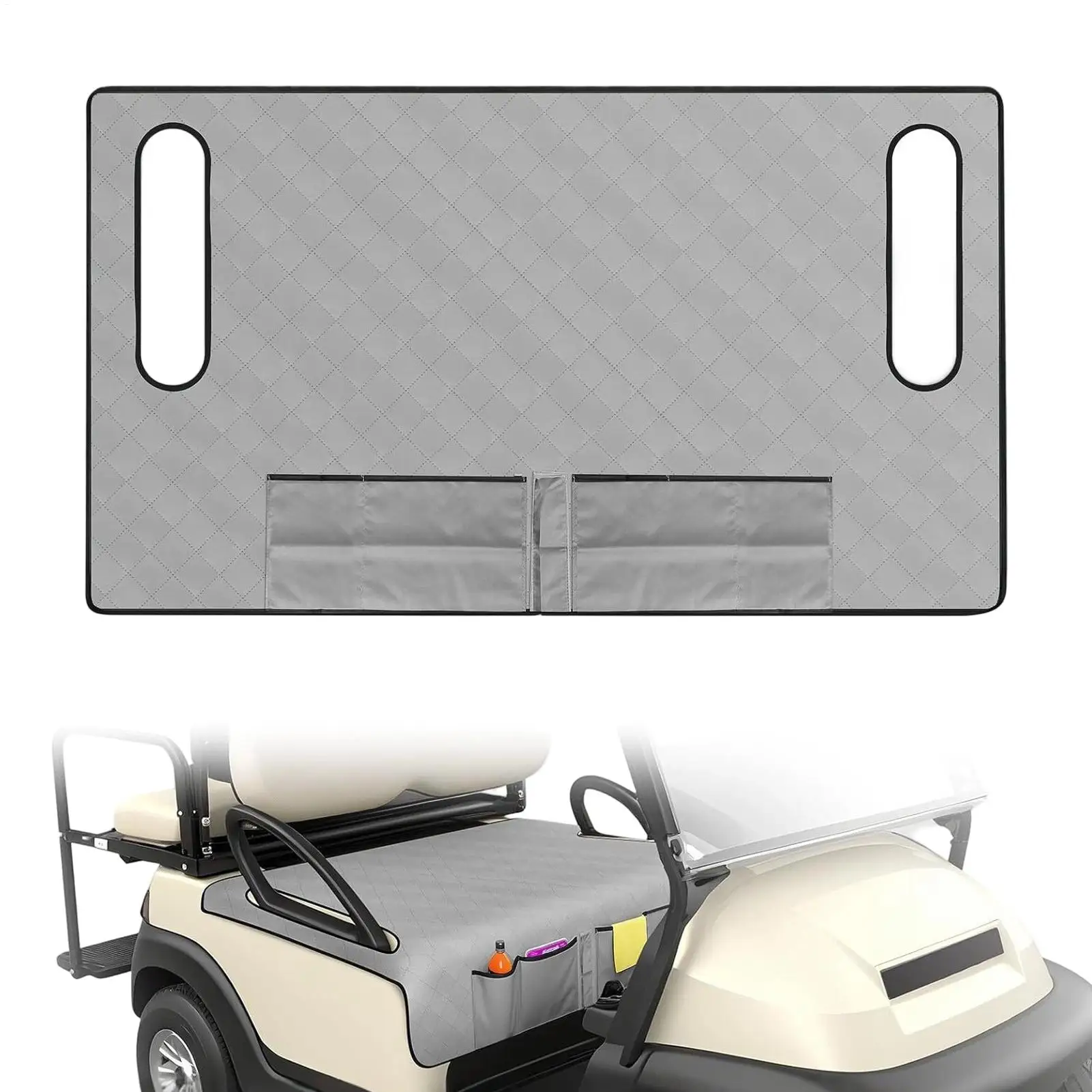 housses-de-siege-universelles-pour-voiturette-de-golf-couverture-de-siege-de-voiturette-de-golf-avec-4-poches-fond-antiderapant-pour-voiturette-de-golf-biplace