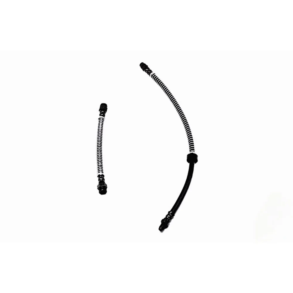 96124230 Brake Hose for ZX PCS XS