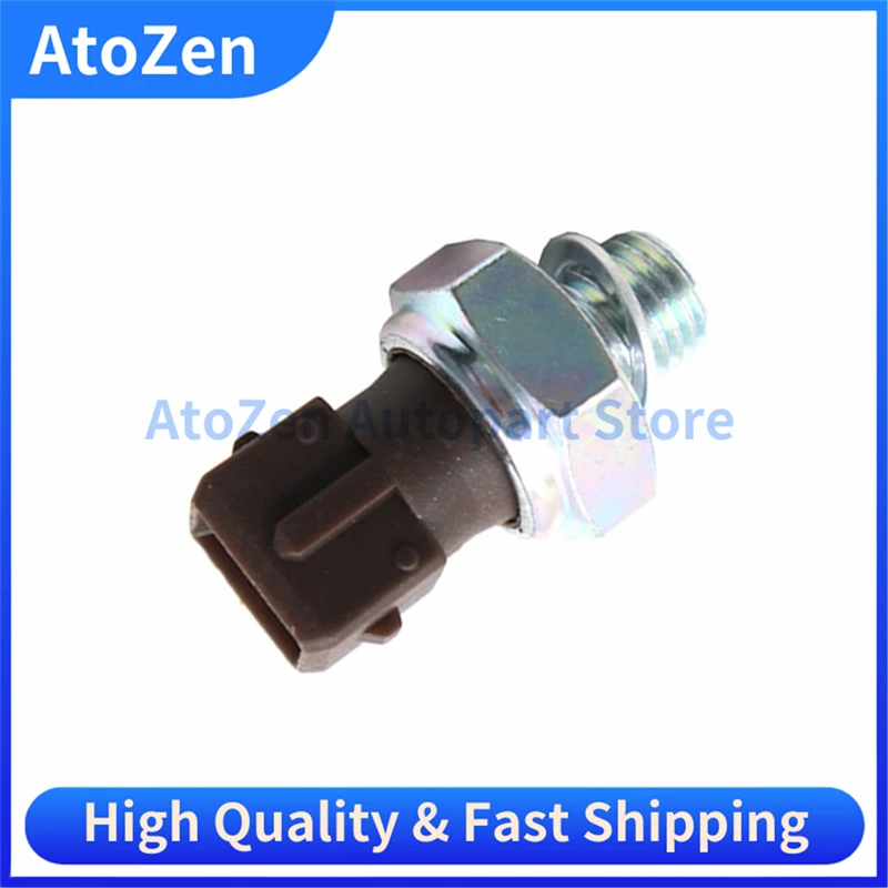 Engine Oil Pressure Switch 12617568480 12611730160 12611710509 for BMW E30 E34 E36 E39 E46 12618611273 12612367061 12617620512