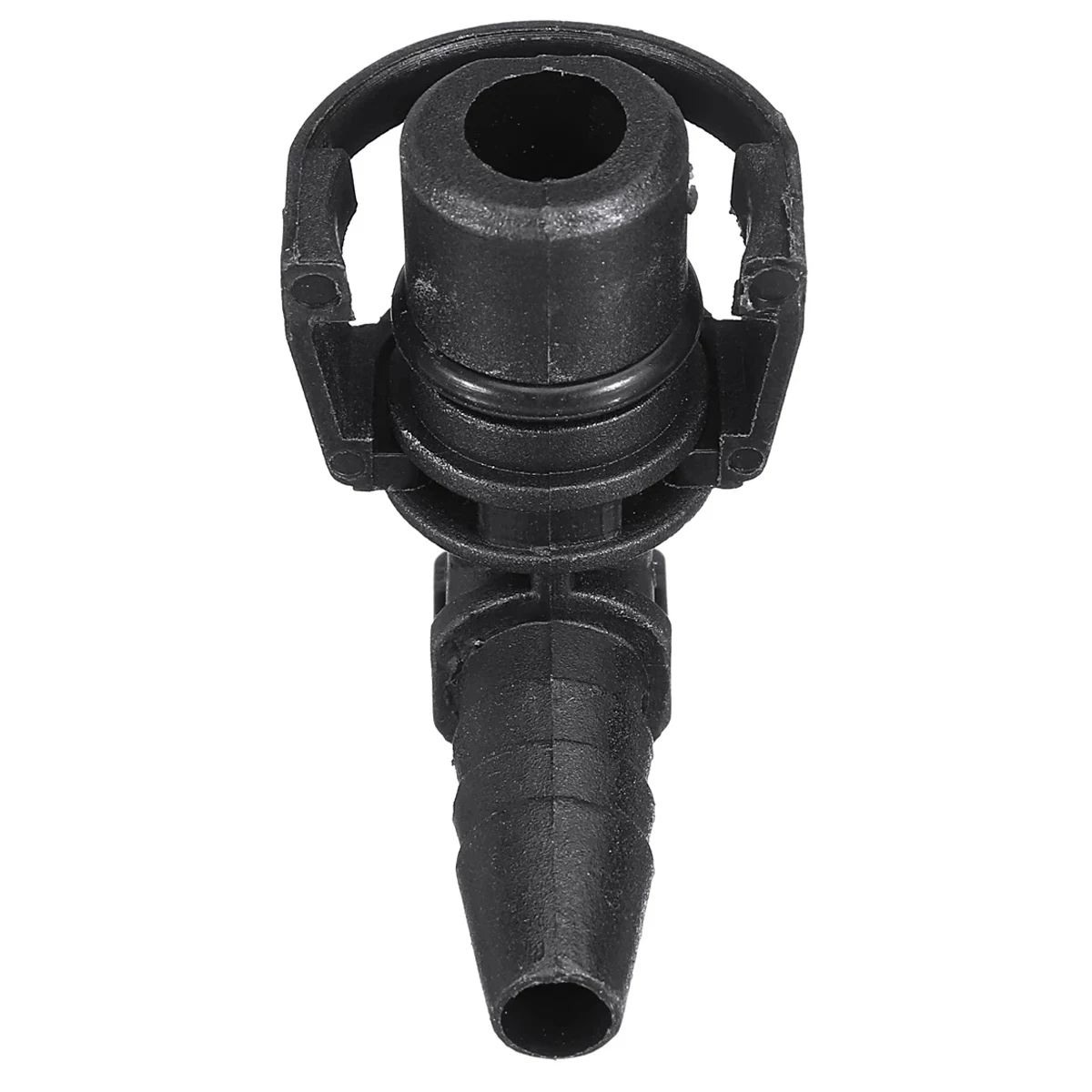 Рисунок 6 - клапан дроссельной заслонки термостат