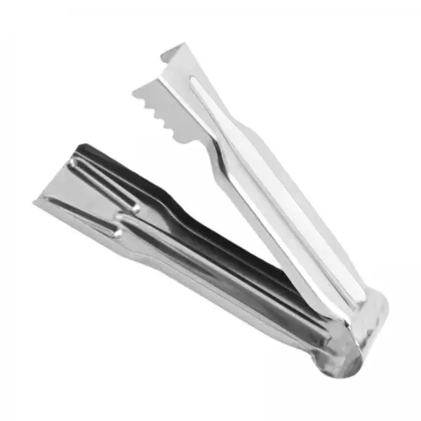 Crawfish Sheller Tool Stainless Steel Shrimp Peeler Quick Peel Device Seafood Gadget for Home Parties and Cookouts