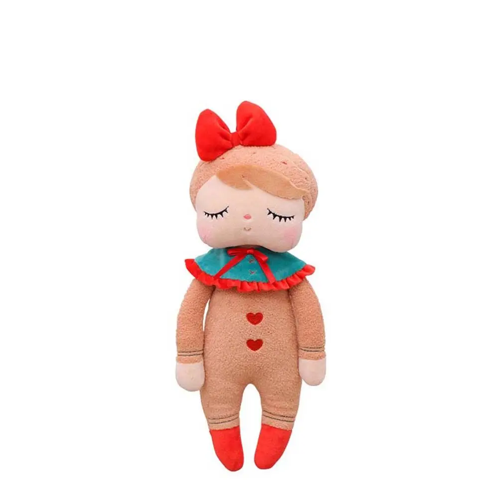 

Gifts Cartoon Home Decoration Tabletop Ornaments Plush Pillow Soft Plush Plush Doll Rabbit Plush Toy Stuffed Toys Plush Toy