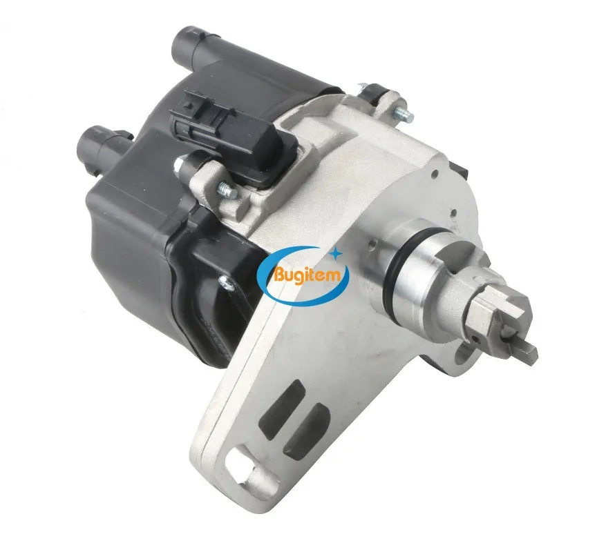 

Новый распределитель зажигания 19050-74040 1905074040 19050-74030 для Toyota Camry Celica DX LE 2,2 л 1992-1995 годов