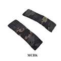 MCBK